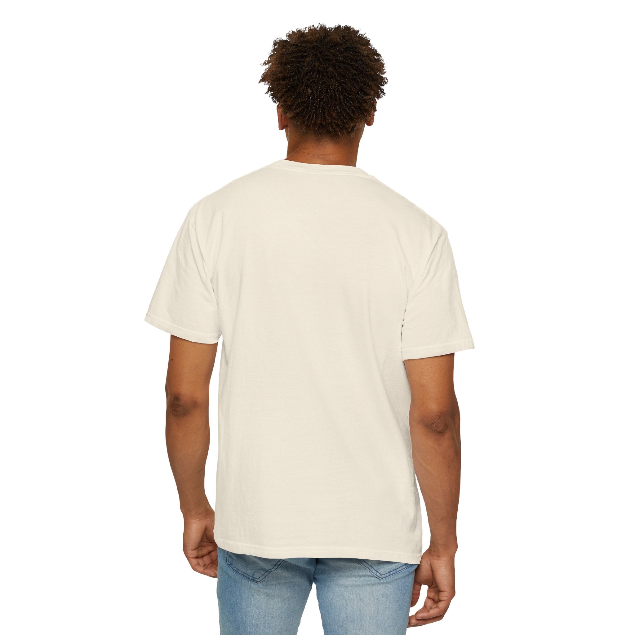 Watch How We Flourish T-Shirt - Flourish Therapy Collection